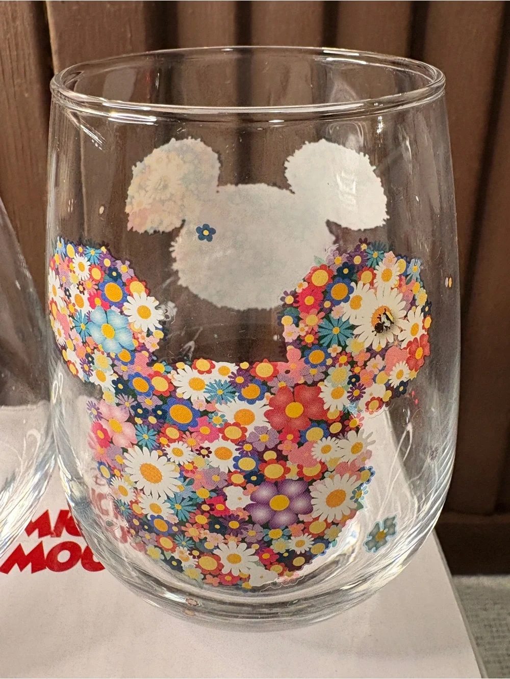 Disney celebrate your